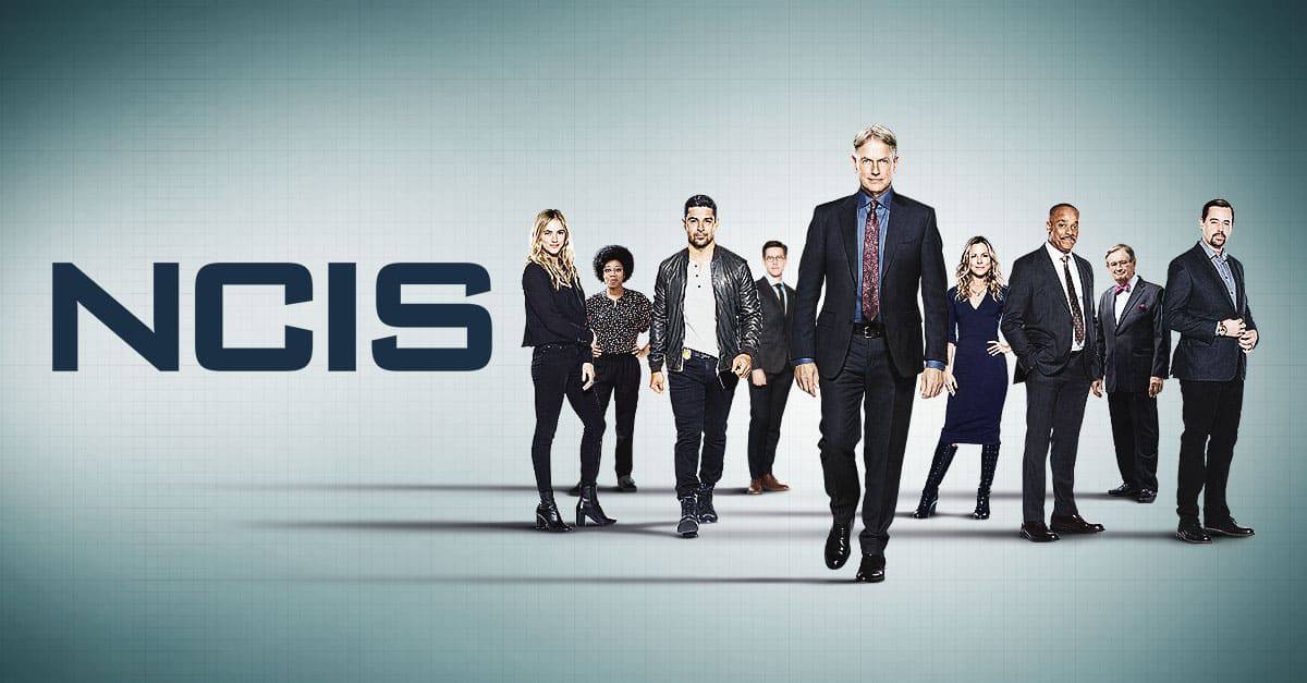 Everything You Need to Know About “NCIS”