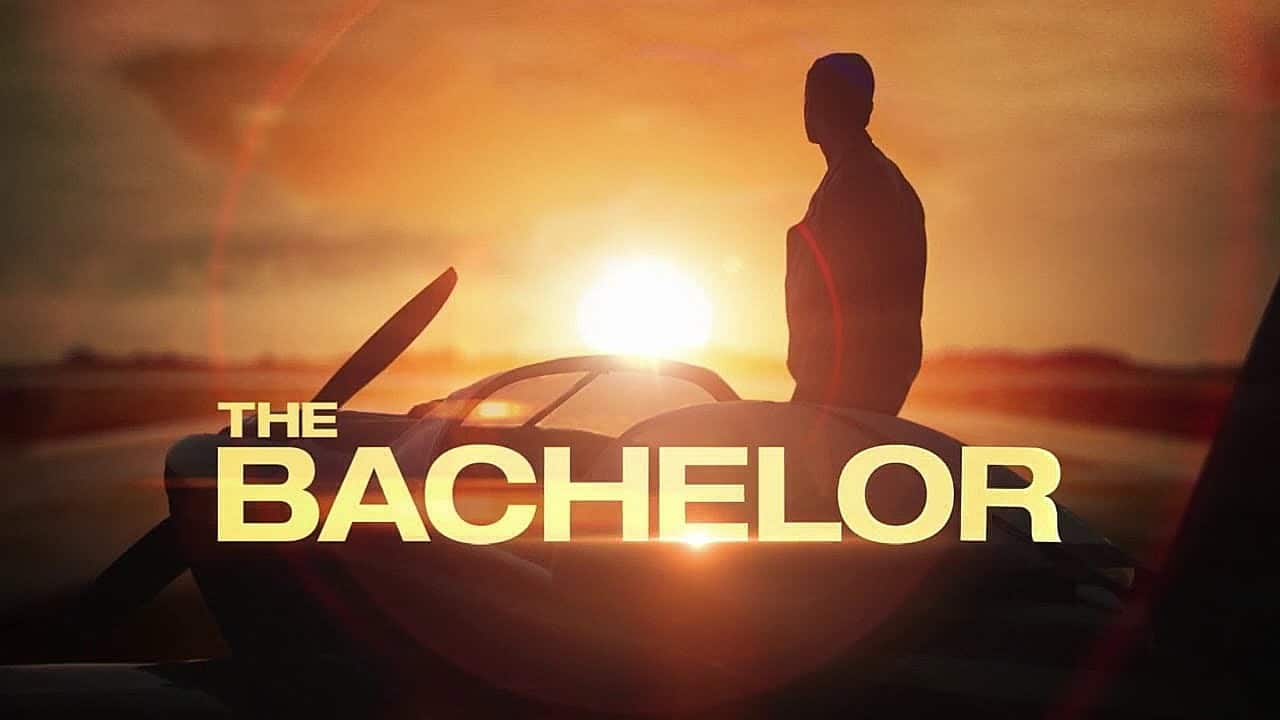 Everything You Need to Know About “The Bachelor”
