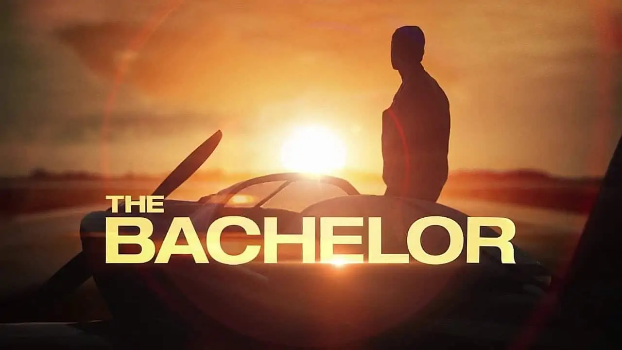 Guide to “The Bachelor” in 2021: Season 25