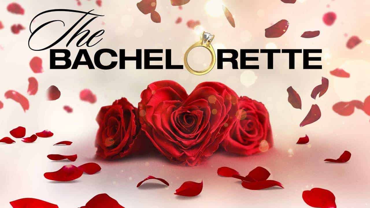 Everything You Need to Know About “The Bachelorette”