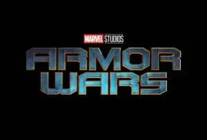 Everything You Need To Know About Marvel’s “Armor Wars” TV Show