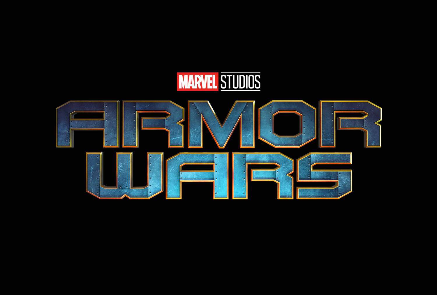 Everything You Need To Know About Marvel’s “Armor Wars” TV Show