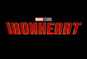 How the “Ironheart” TV Show Fits Into the Marvel Cinematic Universe