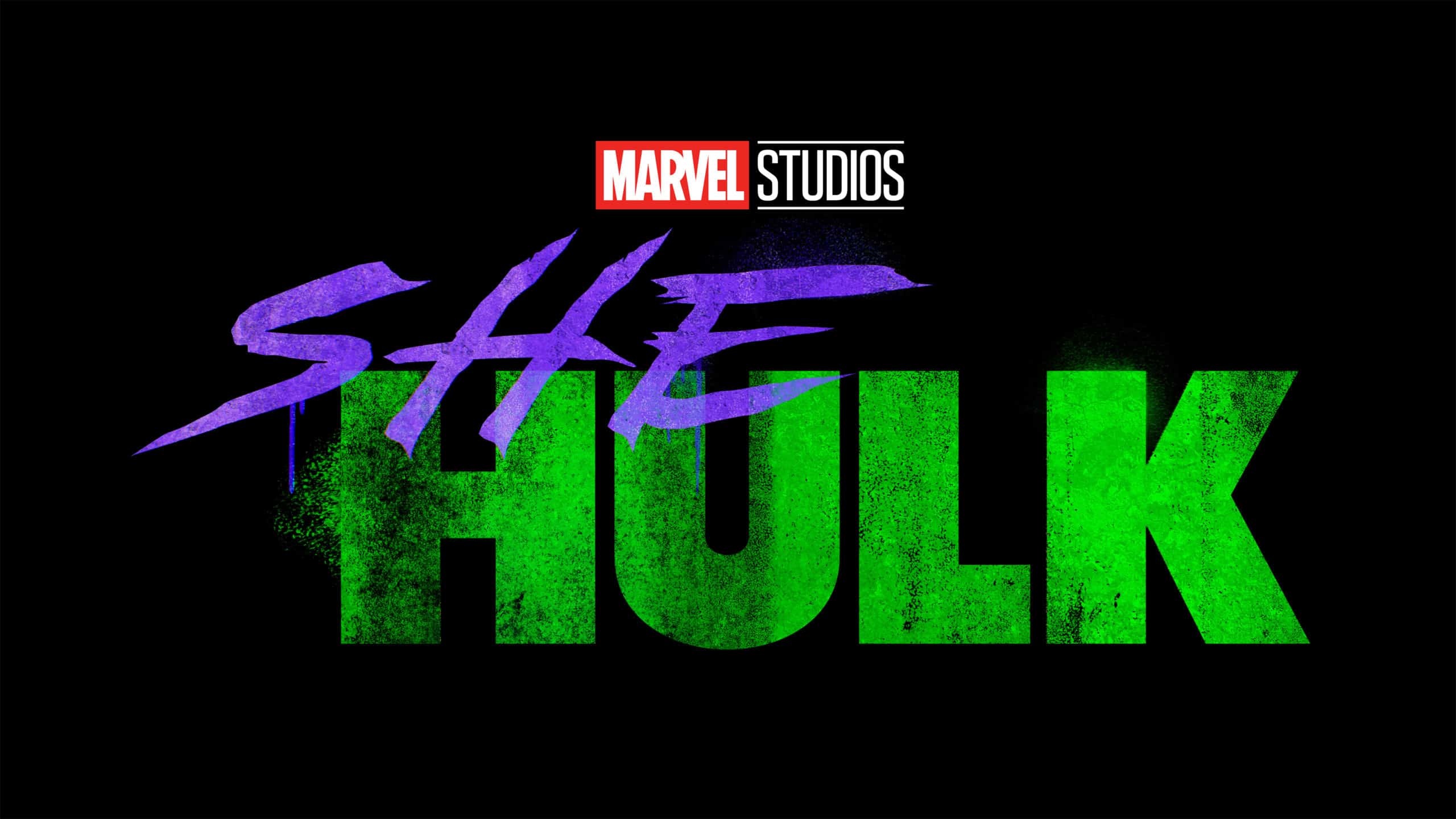 She-Hulk cast, Full list of characters in Marvel series