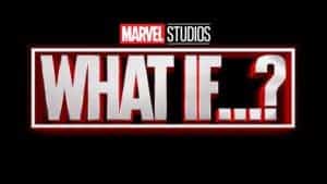 The Cast and Characters of the “What If…?” TV Series