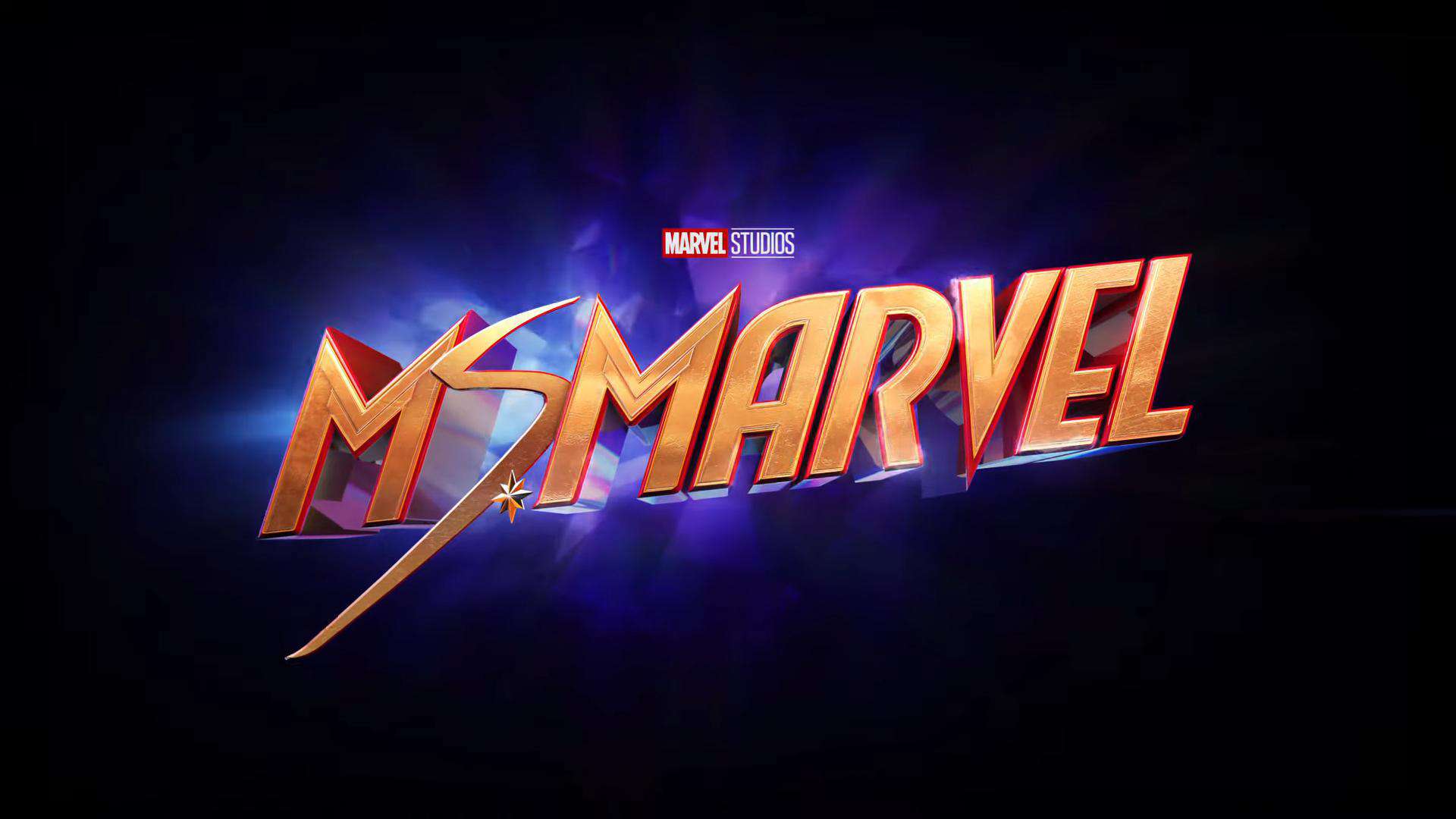 Everything You Need to Know About Marvel’s “Ms. Marvel” TV Show