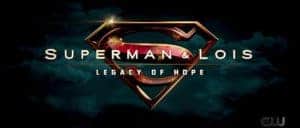 The Cast and Characters of DC’s “Superman and Lois”