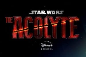 Everything You Need to Know About “The Acolyte” Series