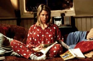 Movies Like “Bridget Jones’s Diary” (15 Romantic Comedy Favorites)