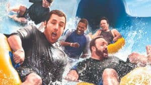 12 Movies Like “Grown Ups” You Should Watch