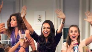 Movies Like “Bad Moms” (14 Must Watch Movies)