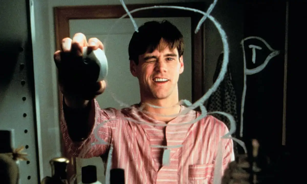 18 Movies Like “The Truman Show” (What to Watch)