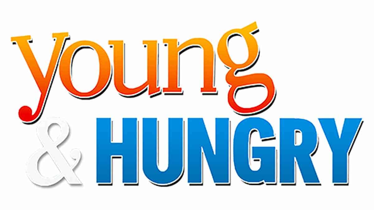 Young and Hungry Season 6: Is It Cancelled?