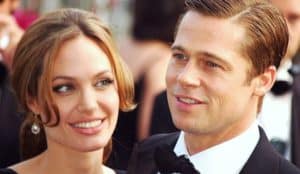 Fantasizing About Celebrities: Who Makes the Top of the List?