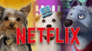 Best Dog Movies On Netflix You Can’t Miss