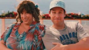 13 Movies About Twins You Can’t Miss