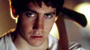 Movies Like “Donnie Darko” (Our Favorites)