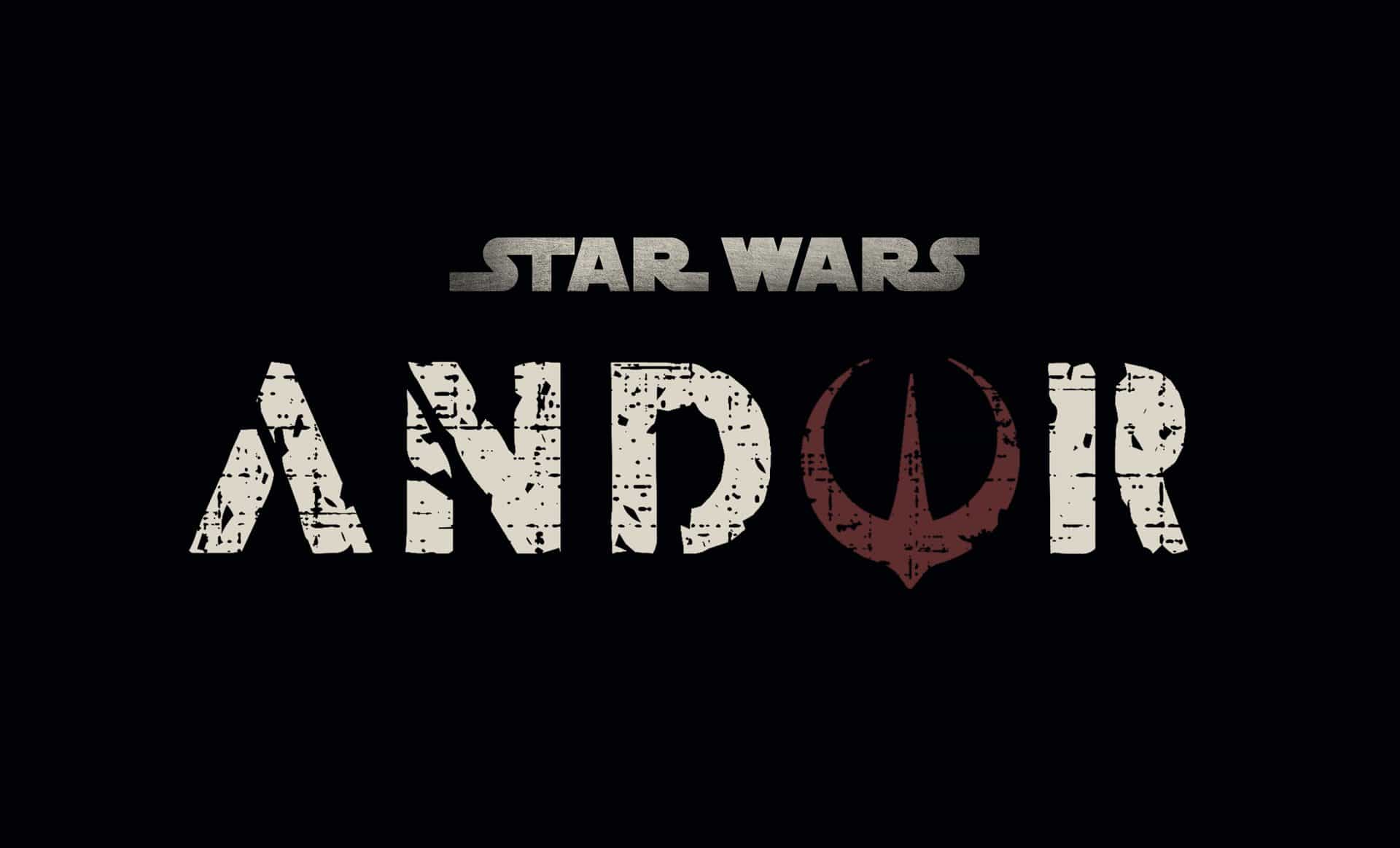Andor: A New Hope for Star Wars Fans?