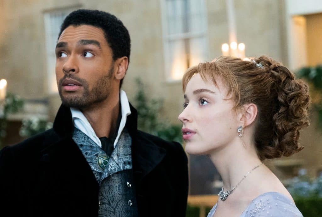 TV Shows Like "Power" (A Look at Other Series with Similar Themes)