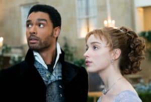 What to Watch If You Love Bridgerton: 10 Similar TV Shows to Stream Now