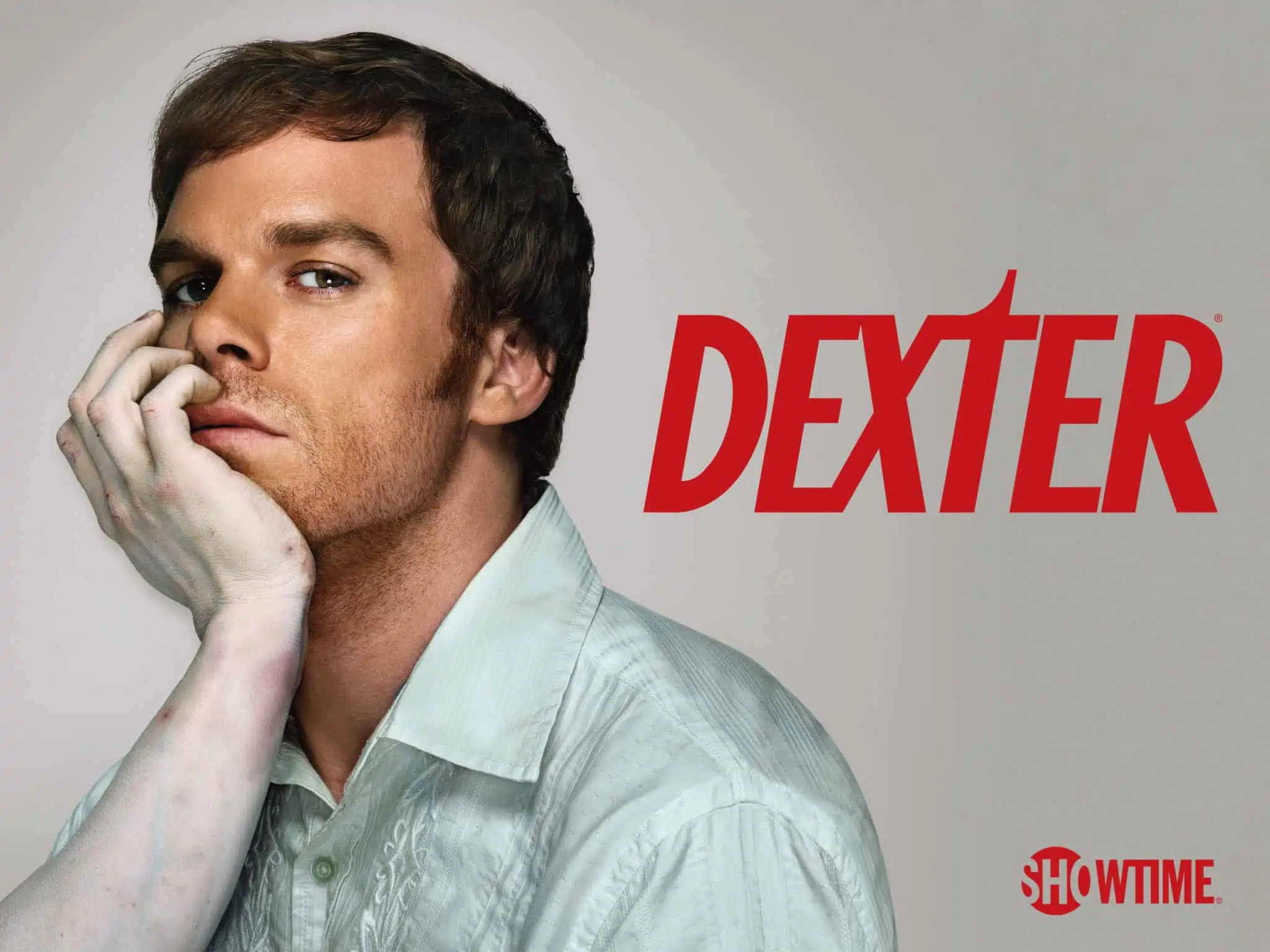 Are There Any Other TV Shows Like Dexter? [Our 5 Favorites] BuddyTV