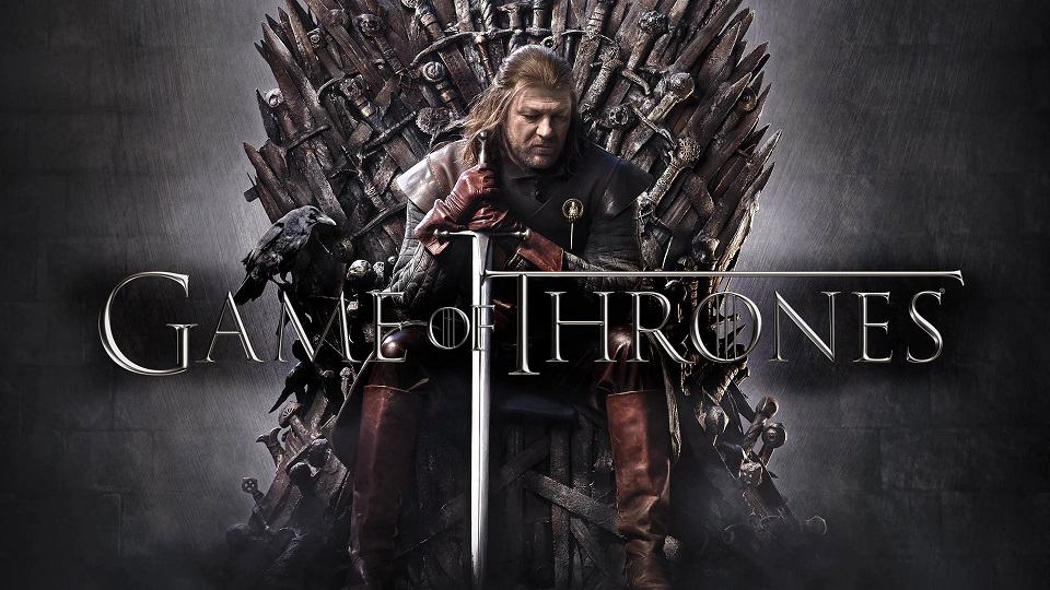 From Westeros to Essos: 10 TV Shows Similar to “Game of Thrones”