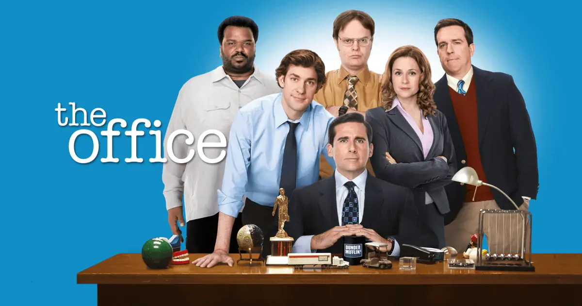 The 15 Best TV Shows Like “The Office”
