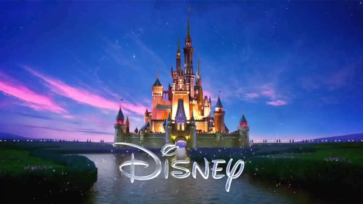 20 Best Disney Movies For Toddlers