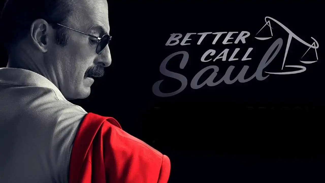 “Better Call Saul” Season 6: Are YOU Ready for the Final Season?