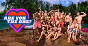 Everything You Need to Know About “Are You The One?” This Season