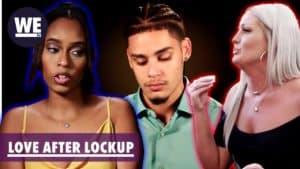 What You Need To Know About “Love After Lockup”