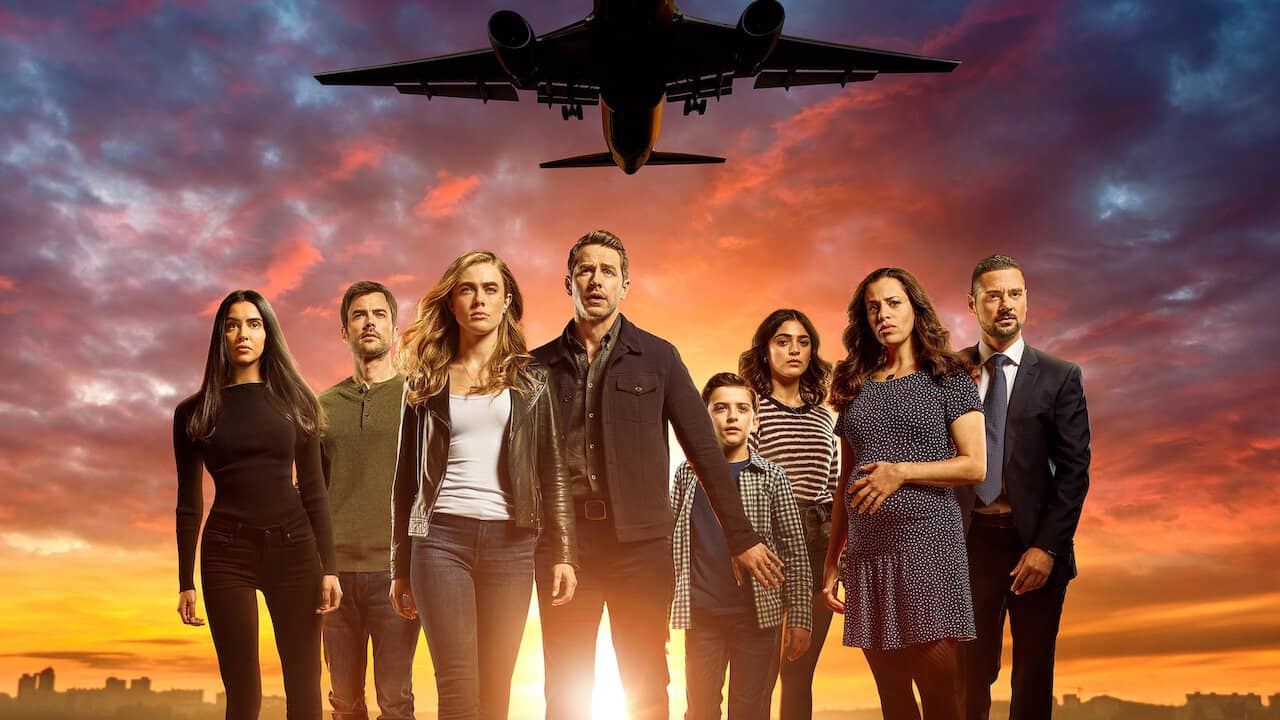 Season 4 of Manifest: Release Date and Predictions