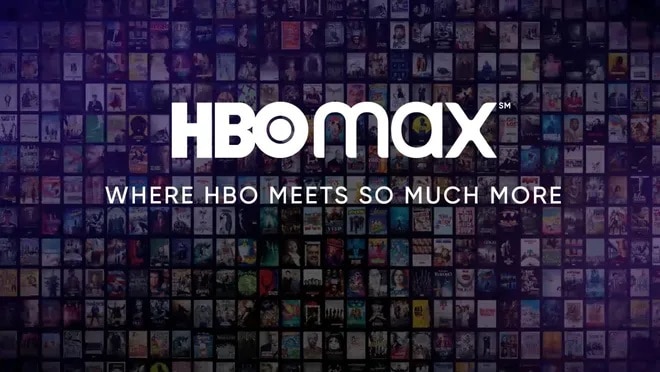New HBO Max Movies: 10 “What to Watch” Popular Shows Right Now