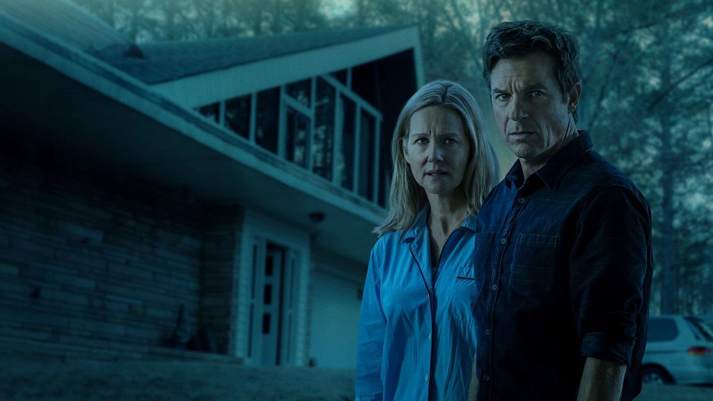 Ozark Season 4 Part 2: What to Expect and When