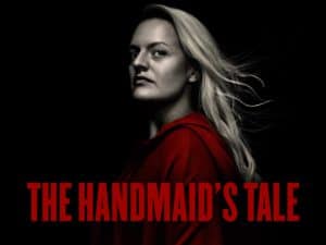 Season 5 of “The Handmaid’s Tale” (Release Date and Cast)