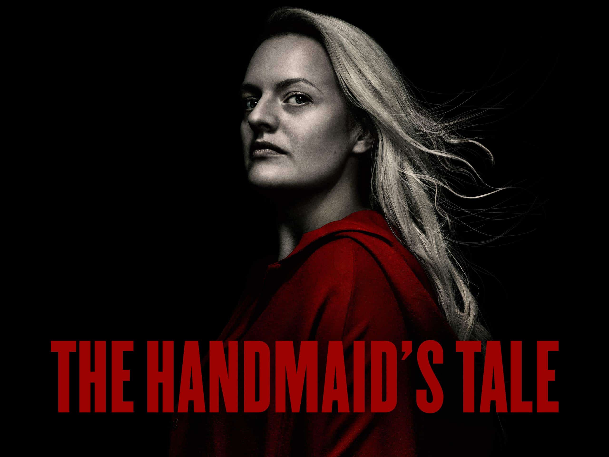 Season 5 of “The Handmaid’s Tale” (Release Date and Cast)