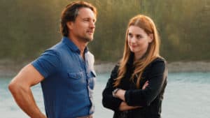 “Virgin River” Season 4: What to Expect and When