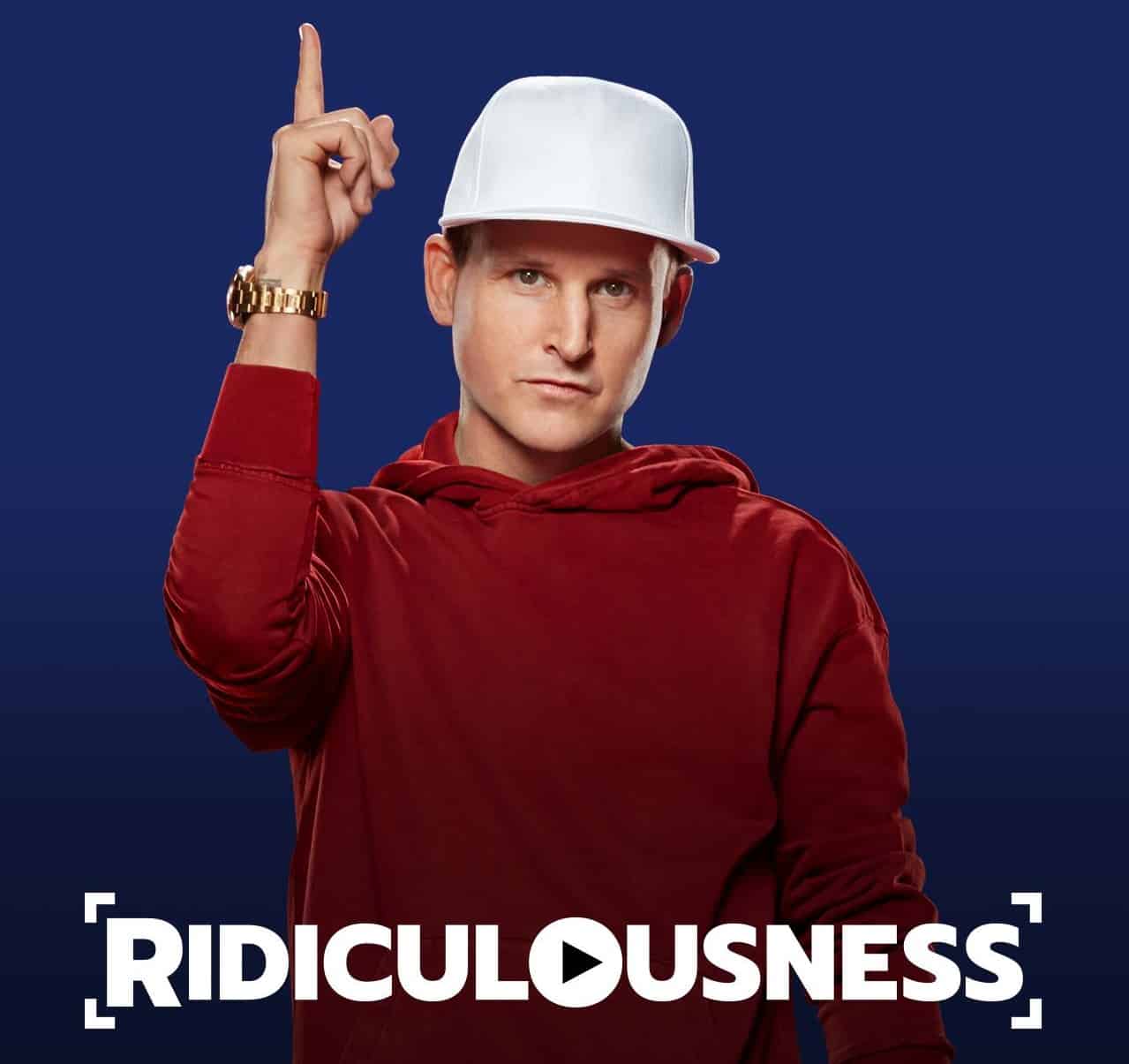 Where Can You Watch “Ridiculousness?”