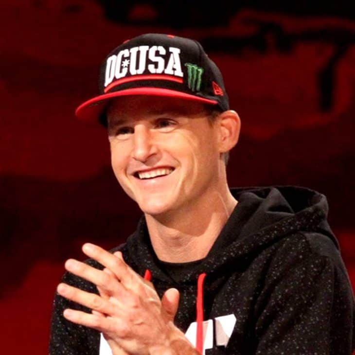 Where Can You Watch “Ridiculousness?” BuddyTV