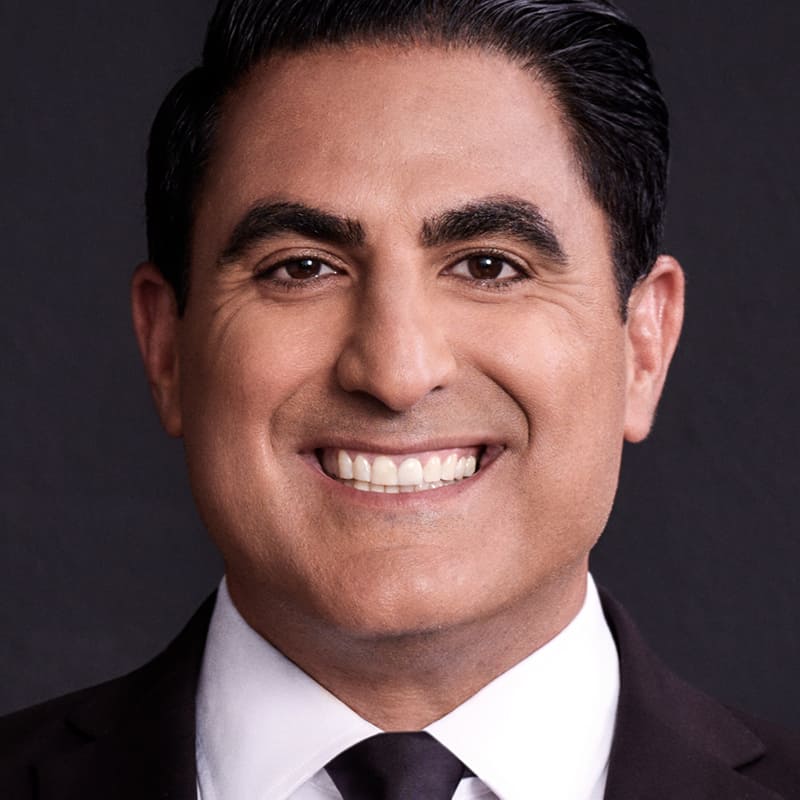 All About The Cast of “Shahs of Sunset” BuddyTV