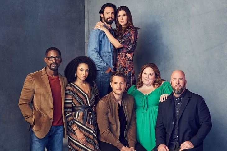 “This is Us” Recap: Everything You Need to Know