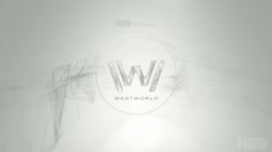 “Westworld” Season 4 Trailer, Release Date, & Cast Questions Answered