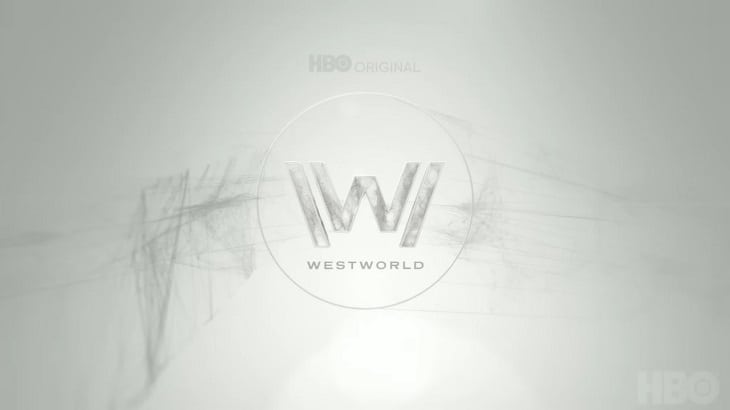 “Westworld” Season 4 Trailer, Release Date, & Cast Questions Answered