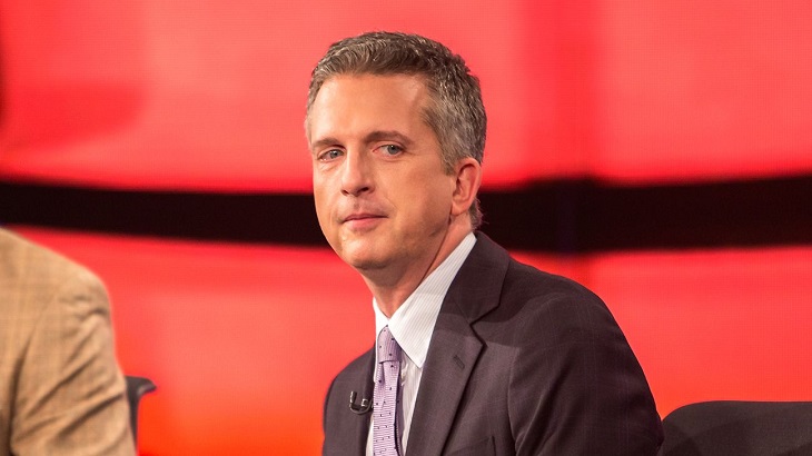 Bill Simmons