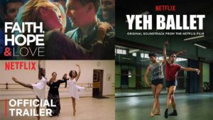Best Dance Movies On Netflix You Can’t Miss