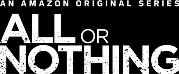 What You Need To Know About “All or Nothing”