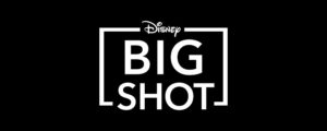 All About The First Season of “Big Shot”