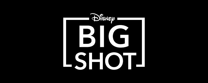All About The First Season of “Big Shot”