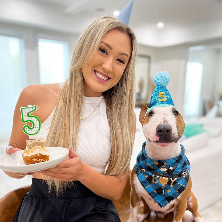 LaurDIY