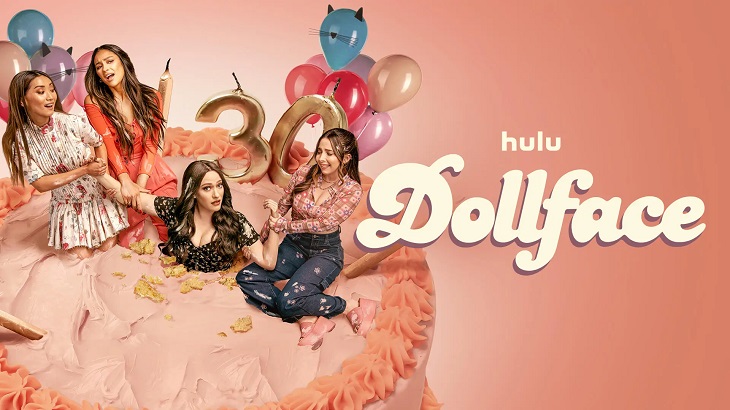 What Happened to “Dollface?”